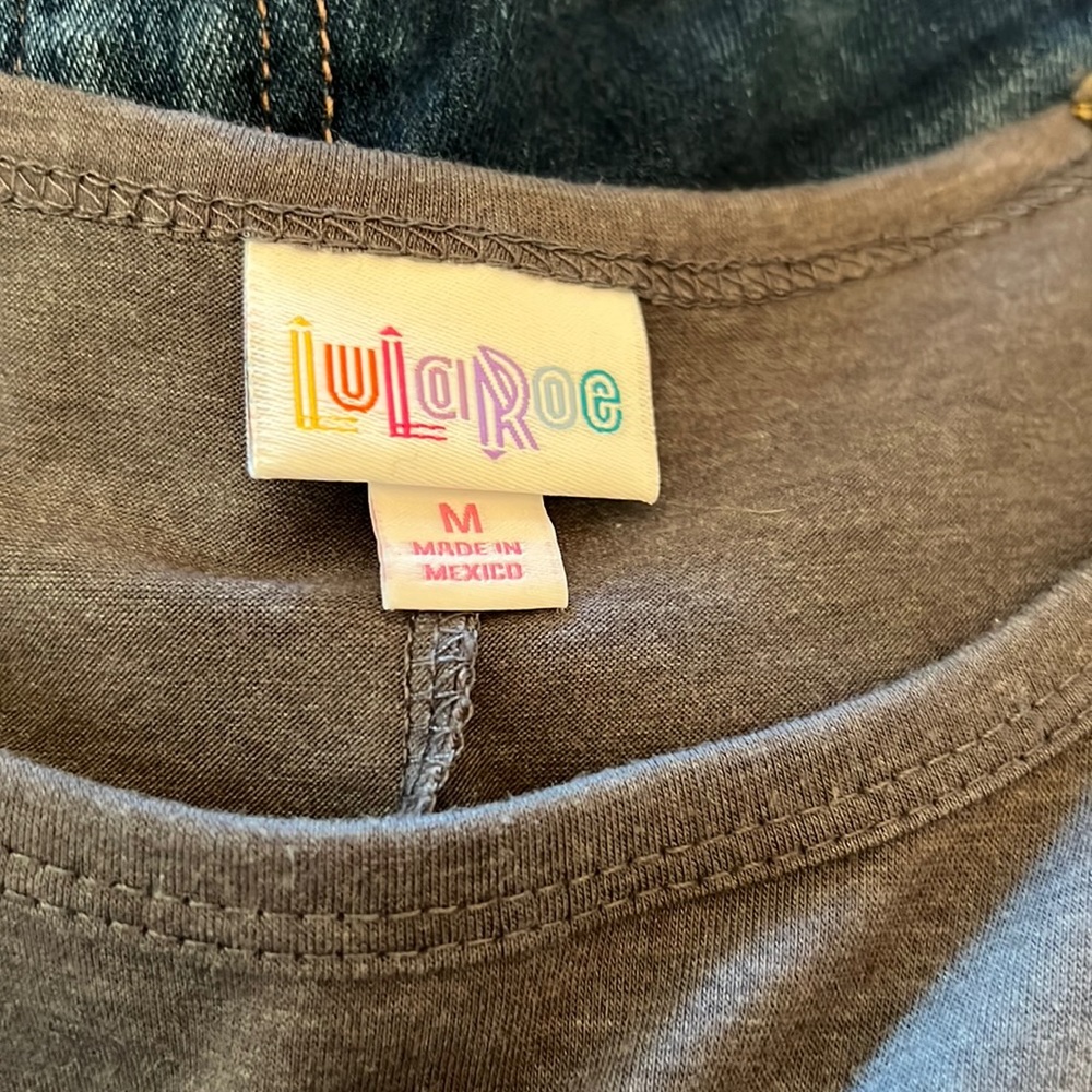 LuLaRoe